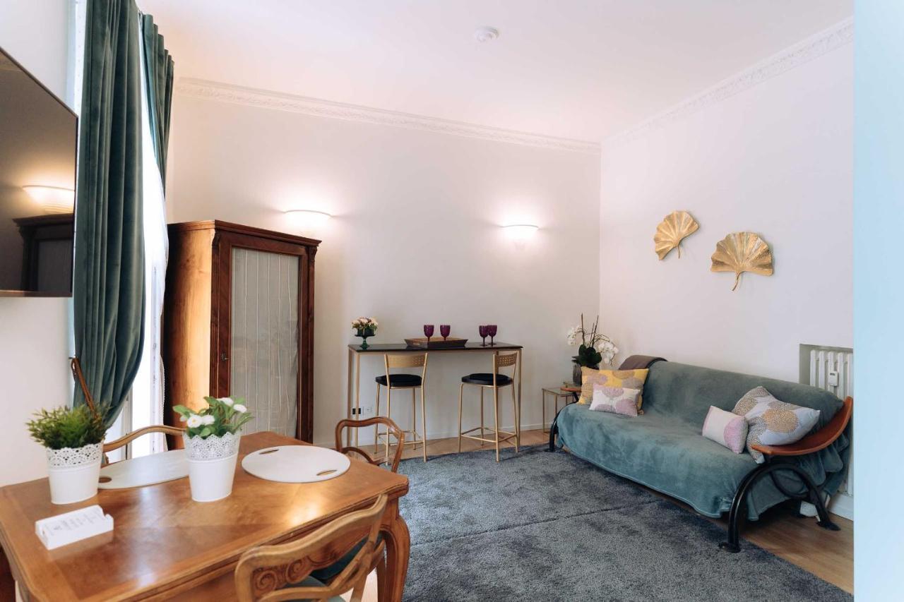 Duke's Vakantiehuis Rome