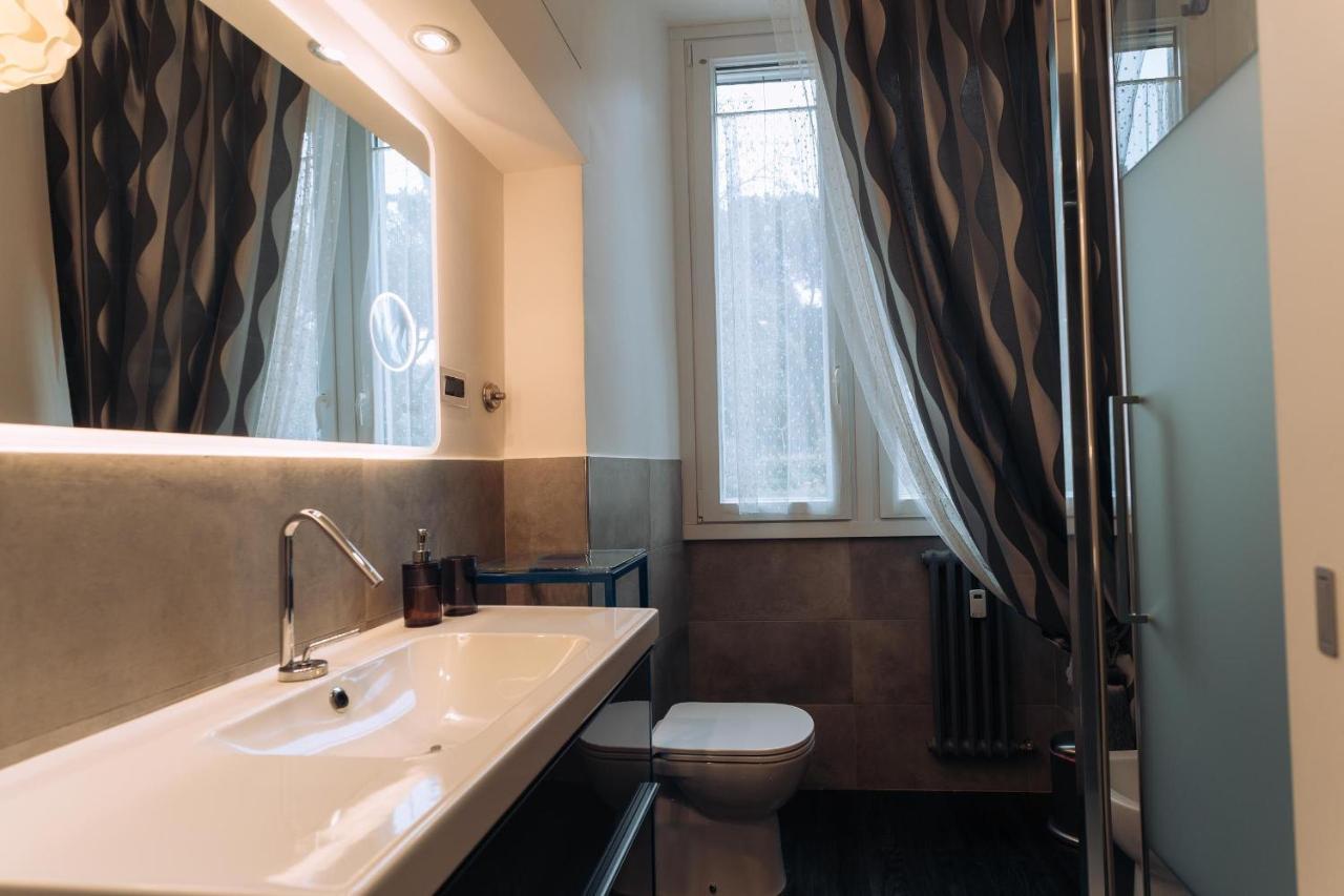Vakantiehuis Duke's Rome